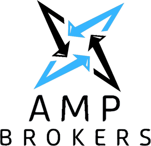 AMP Brokers