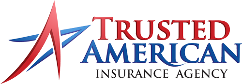Trusted American Insurance Agency