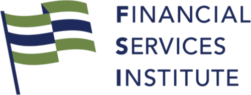 Financial Services Institute