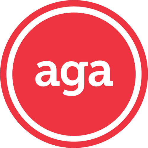 Applied General Agency