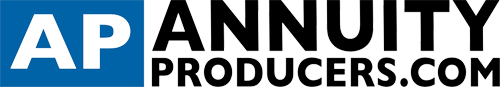 Annuity Producers
