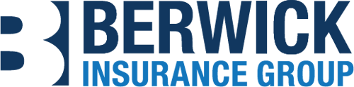 Berwick Insurance Group