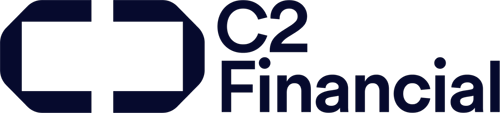 C2 Financial
