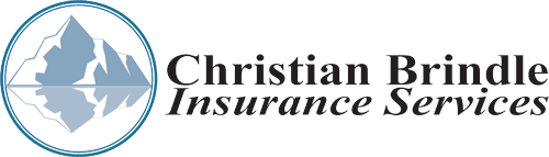 Christian Brindle Insurance Services