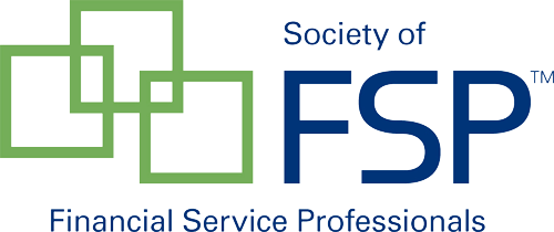 Society of Financial Service Professionals (FSP)