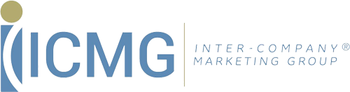 ICMG
