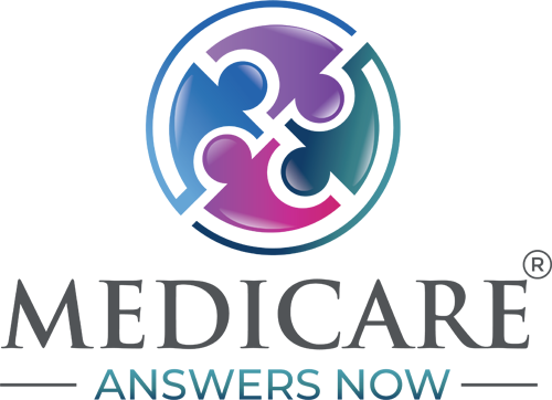 Medicare Answers Now