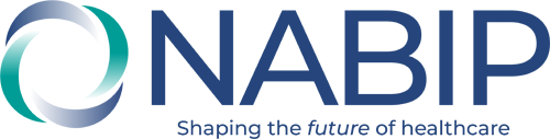 National Association of Benefits & Insurance Professionals