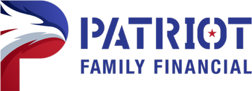 Patriot Family Financial