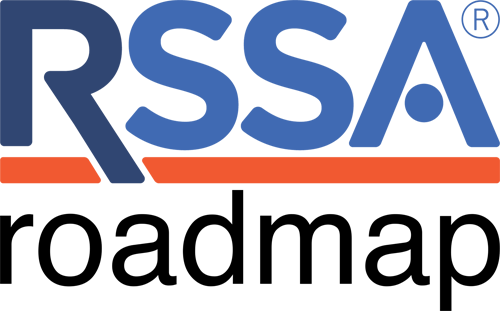 RSSA Roadmap