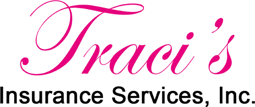 Traci's Insurance Services