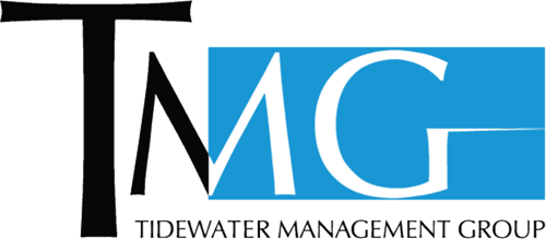 Tidewater Management Group