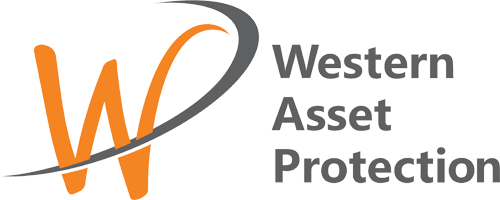 Western Asset Protection