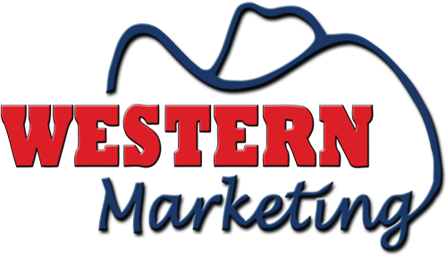 Western Marketing